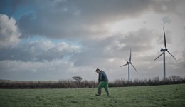 Devon: Re-seeding for better quality silage